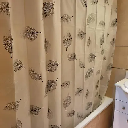 Tranquilo Apartamento Con Garaje Conil De La Frontera